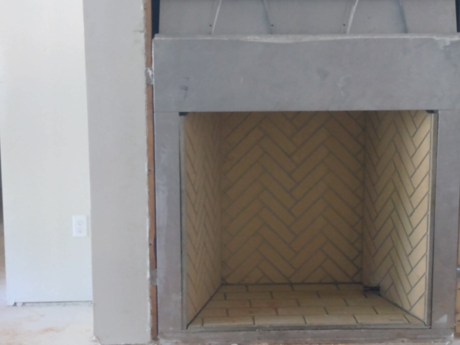 Fireplace Store Fireplace Sales 