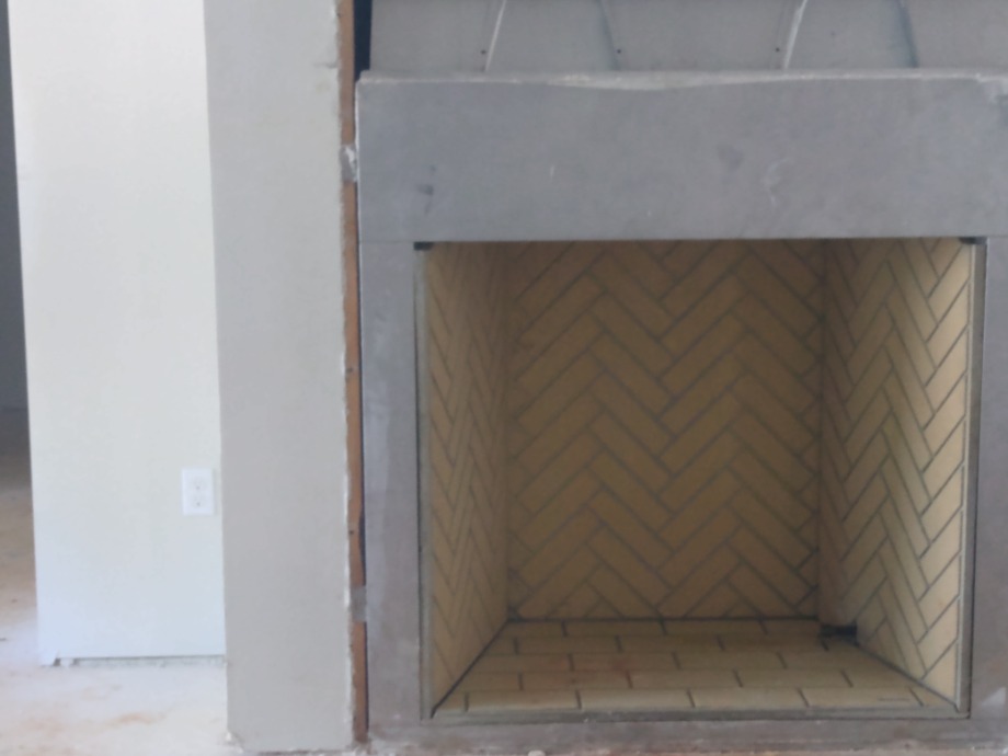 Fireplace Store Fireplace Sales 