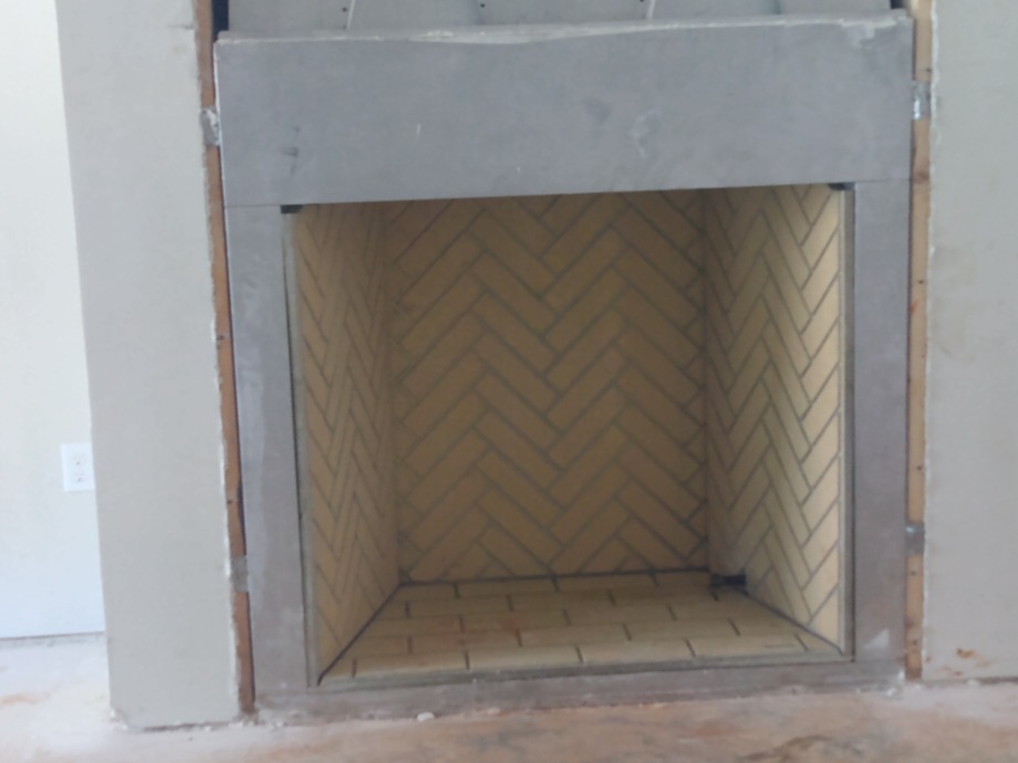 Fireplace Store Fireplace Sales 