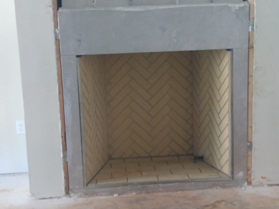 Fireplace Store Fireplace Sales 