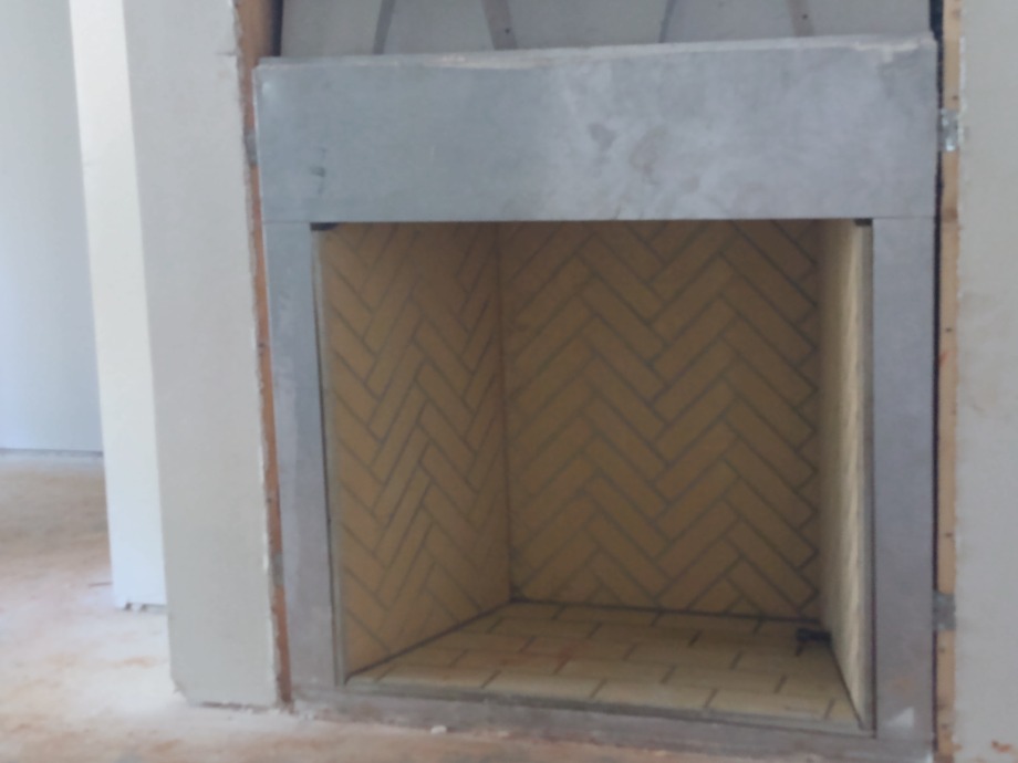 Fireplace Store Fireplace Sales 