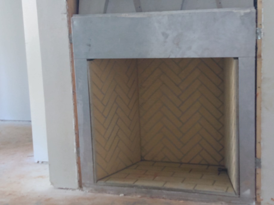 Fireplace Store Fireplace Sales 