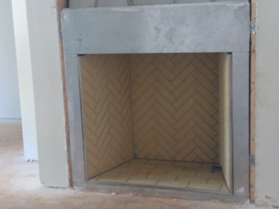 Fireplace Store Fireplace Sales 
