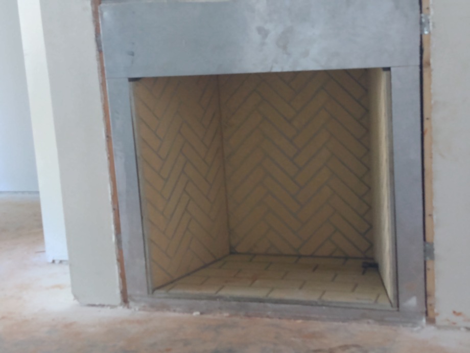 Fireplace Store Fireplace Sales 