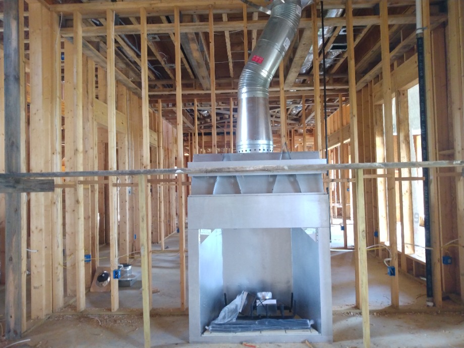 Fireplace Store Fireplace Sales 