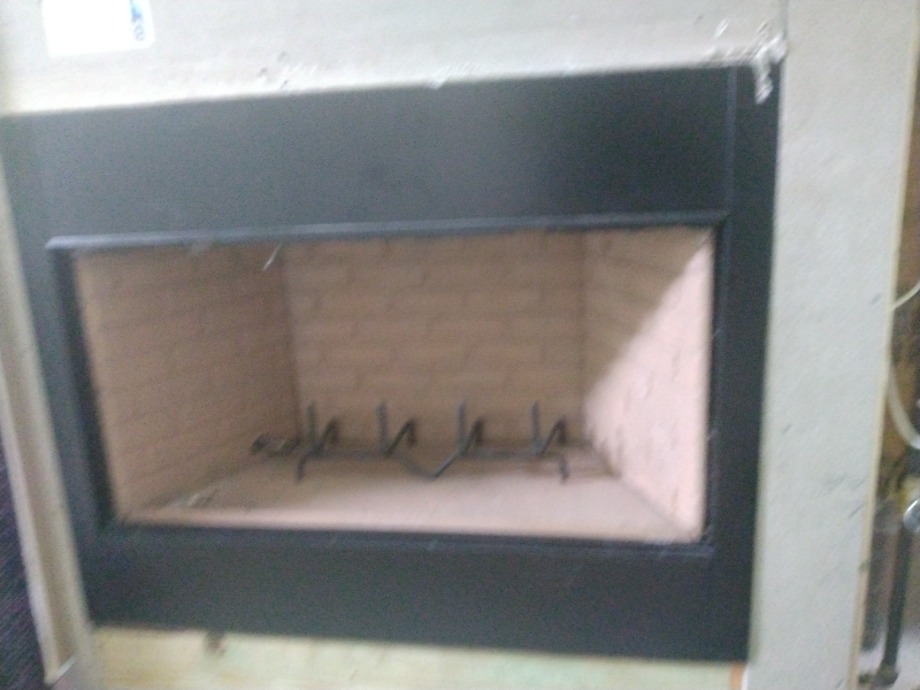 Fireplace remodel Fireplace Sales 