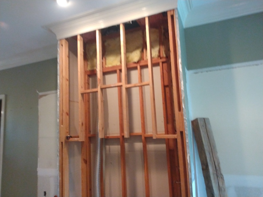 Fireplace remodel Fireplace Sales 