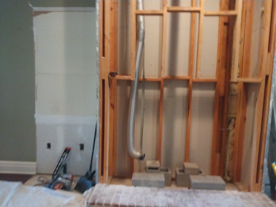 Fireplace remodel Fireplace Sales 
