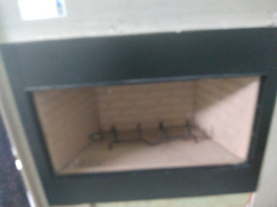 Fireplace remodel Fireplace Sales 