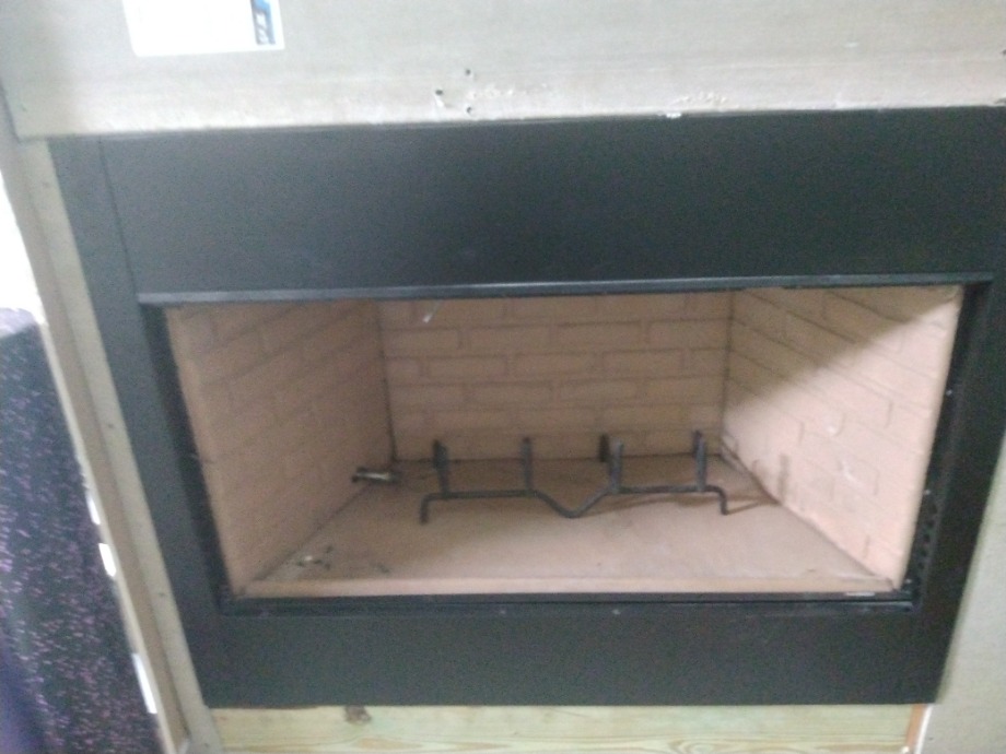 Fireplace remodel Fireplace Sales 