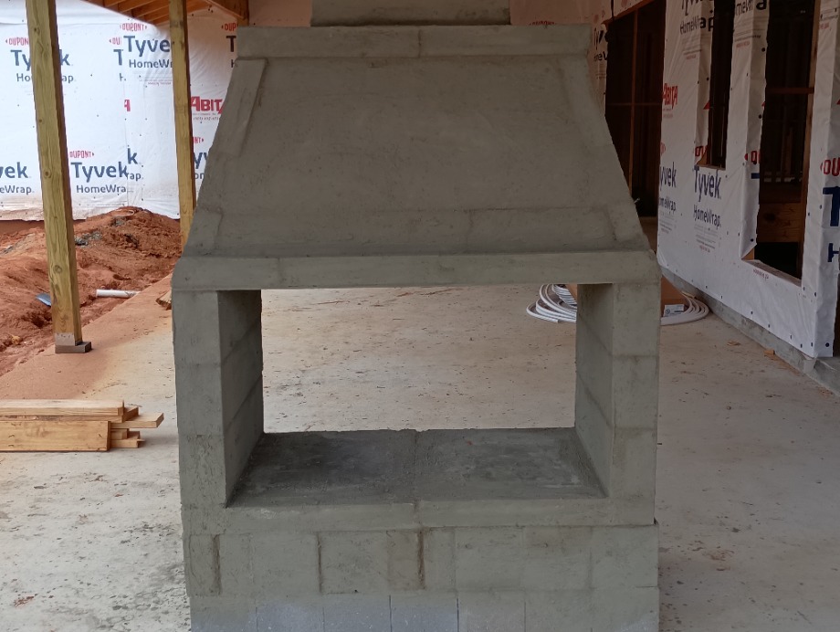 Masonlite Fireplace  Fireplace Sales 