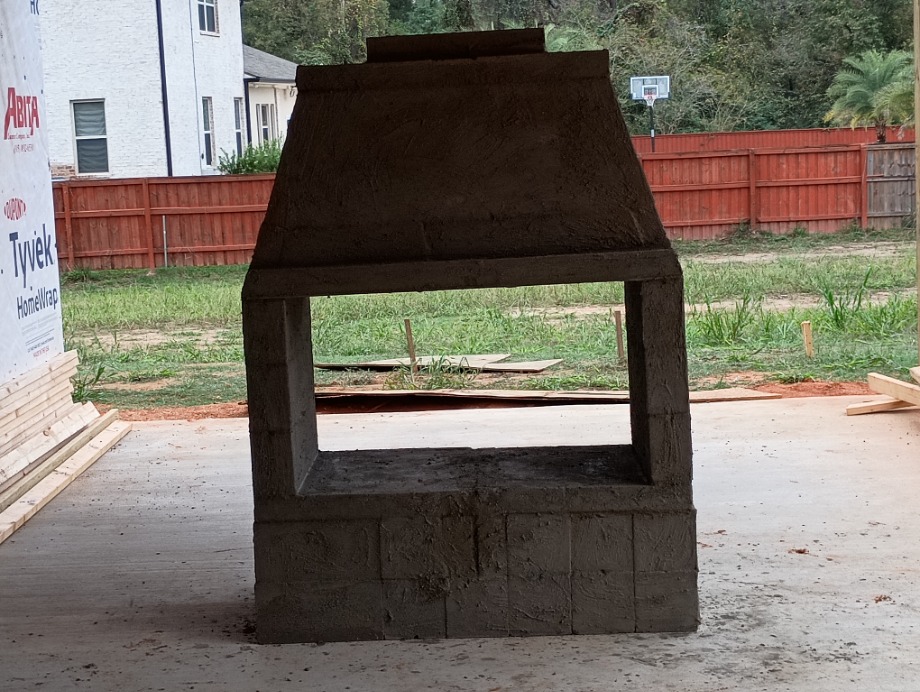 Masonlite Fireplace  Fireplace Sales 