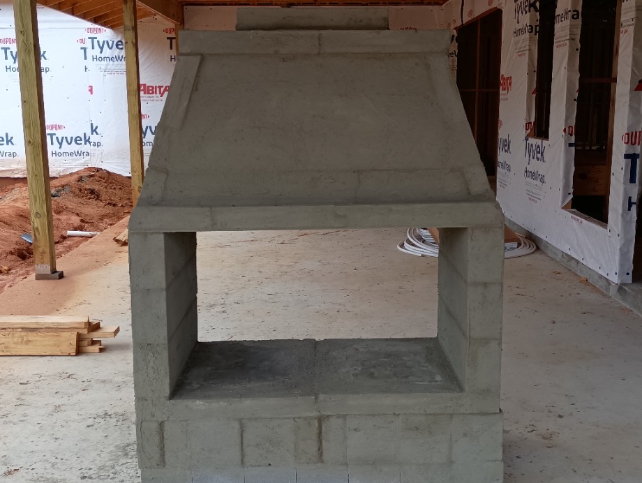 Masonlite Fireplace  Fireplace Sales 
