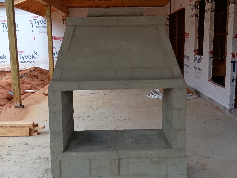 Masonlite Fireplace  Fireplace Sales 