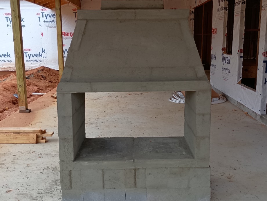Masonlite Fireplace  Fireplace Sales 