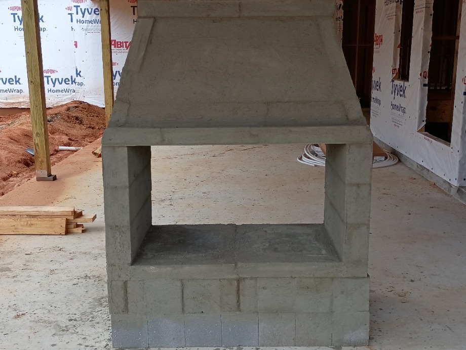 Masonlite Fireplace  Fireplace Sales 