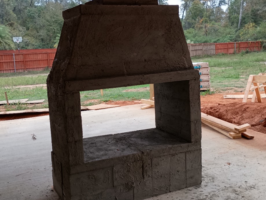 Masonlite Fireplace  Fireplace Sales 