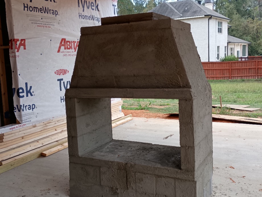Masonlite Fireplace  Fireplace Sales 