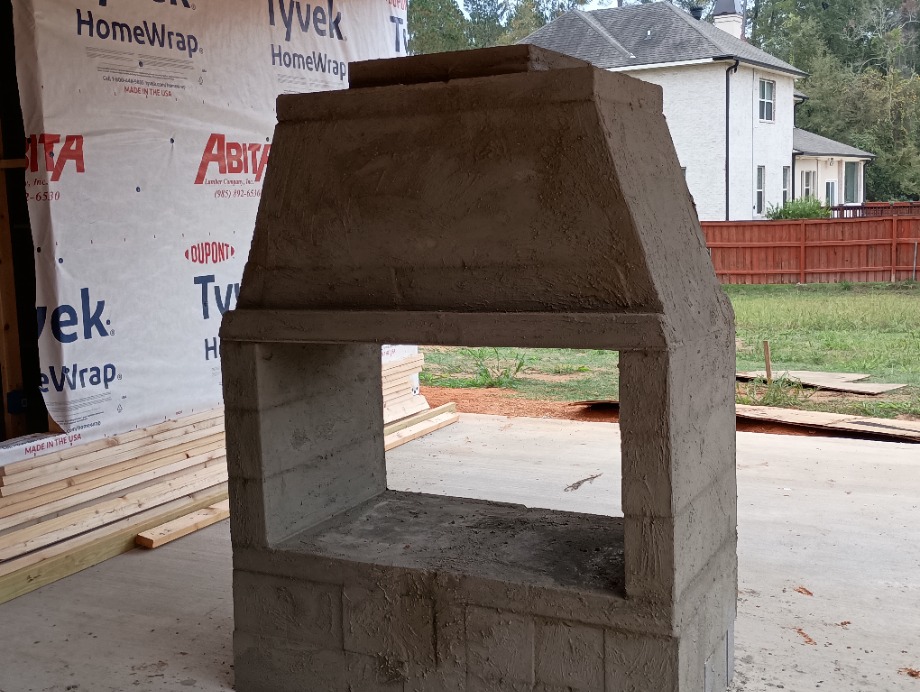Masonlite Fireplace  Fireplace Sales 