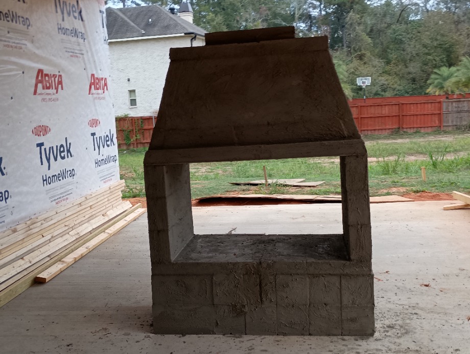 Masonlite Fireplace  Fireplace Sales 