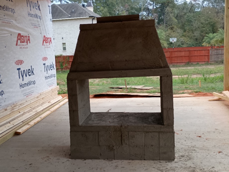Masonlite Fireplace  Fireplace Sales 