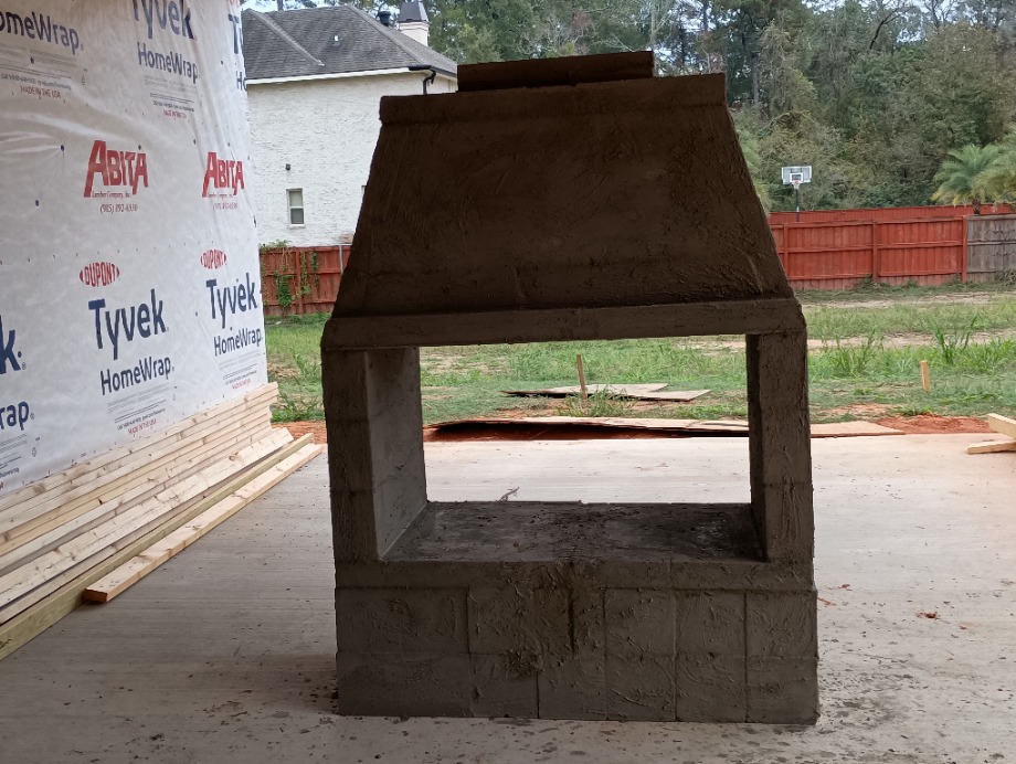 Masonlite Fireplace  Fireplace Sales 