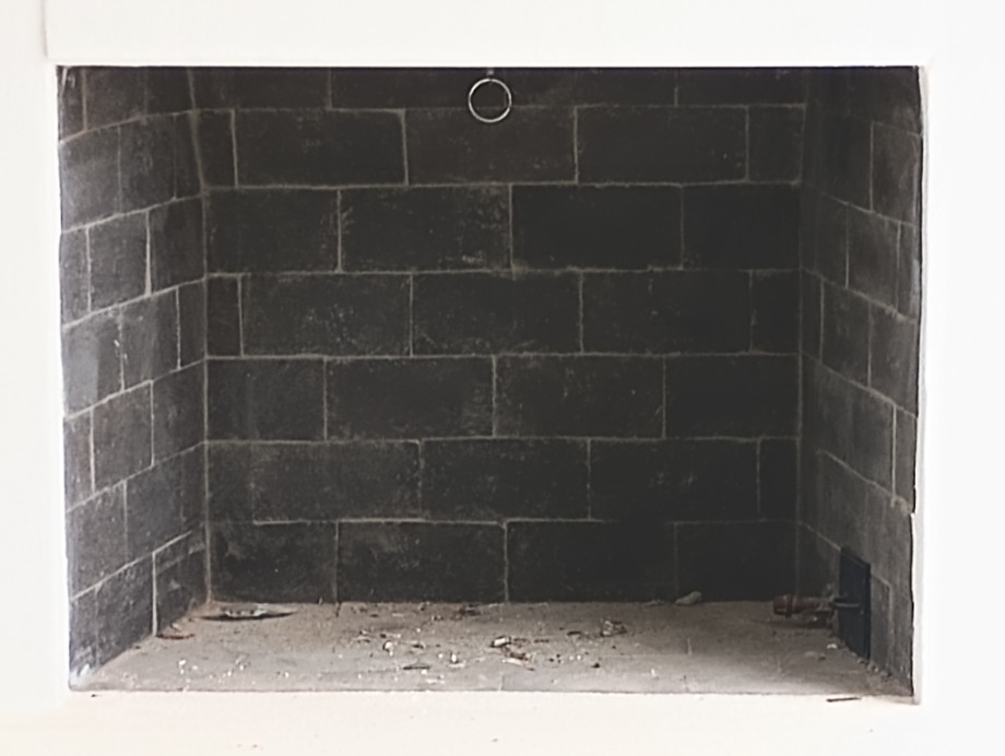 Fireplace installation  Fireplace Sales 