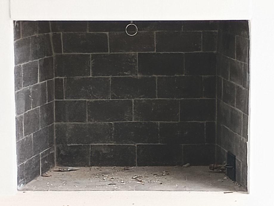 Fireplace installation  Fireplace Sales 