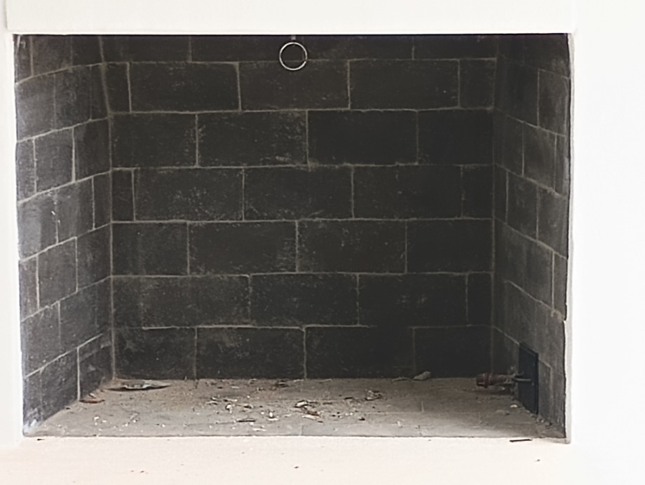 Fireplace installation  Fireplace Sales 