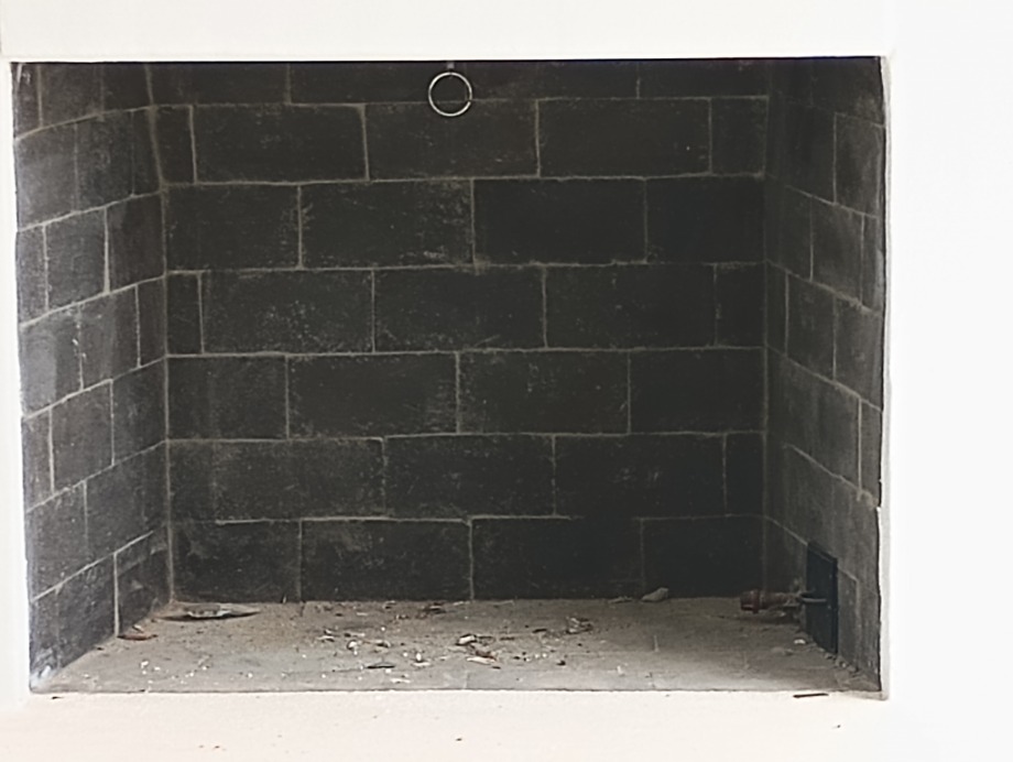 Fireplace installation  Fireplace Sales 