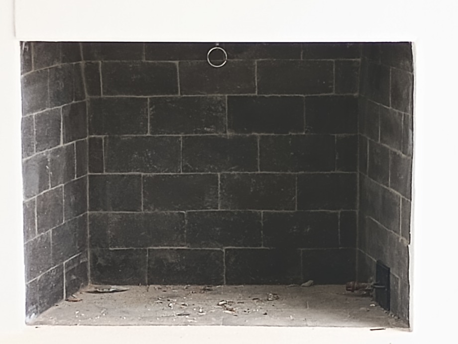 Fireplace installation  Fireplace Sales 