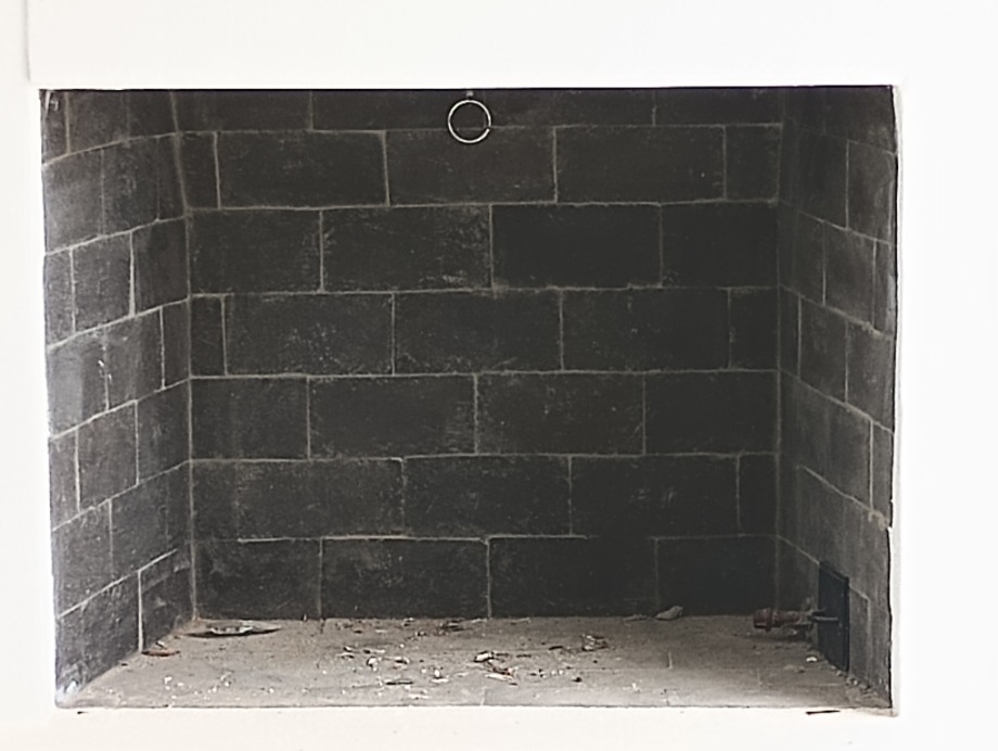 Fireplace installation  Fireplace Sales 