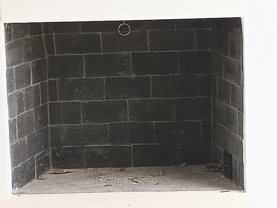 Fireplace installation  Fireplace Sales 