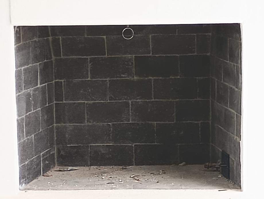 Fireplace installation  Fireplace Sales 