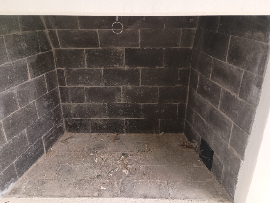 Fireplace installation  Fireplace Sales 