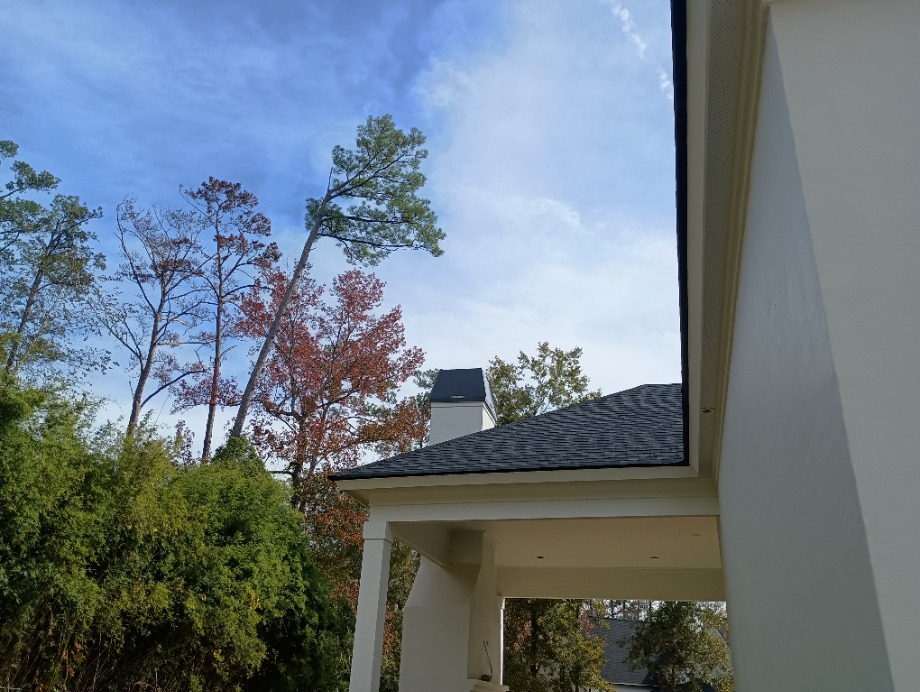 Chimney sweeper Fireplace Sales 