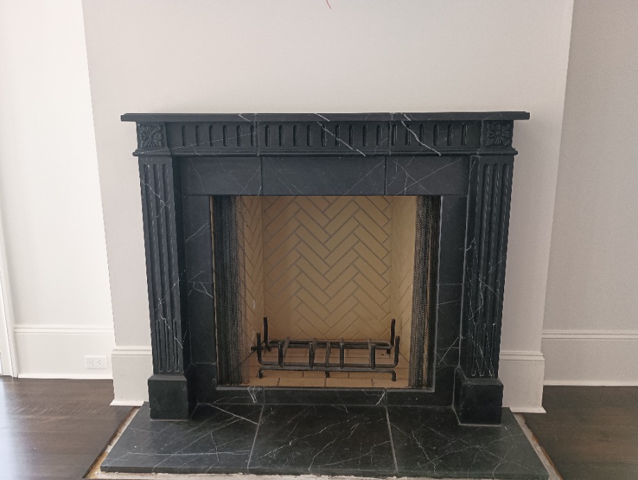 Fireplace Installer Fireplace Sales 