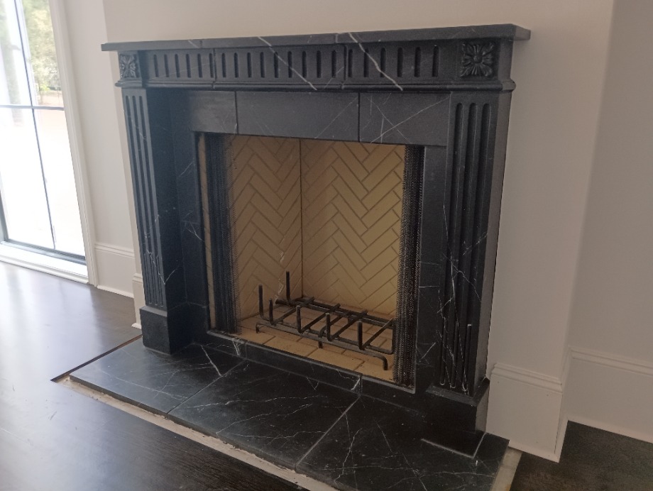 Fireplace Installer Fireplace Sales 