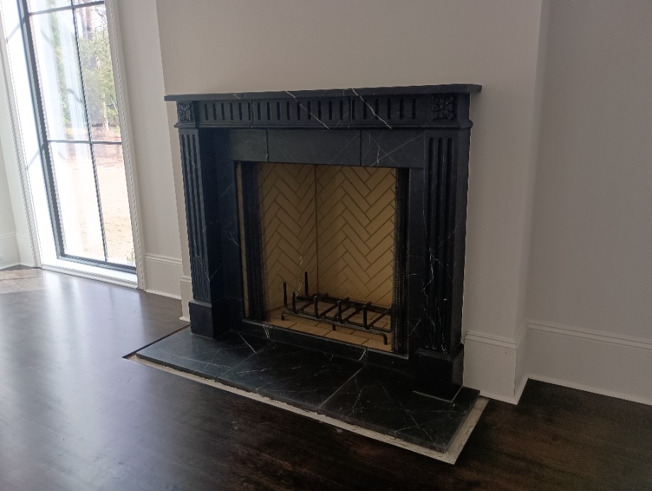 Fireplace Installer Fireplace Sales 