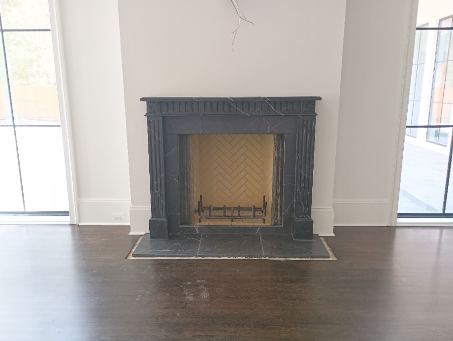 Fireplace Installer Fireplace Sales 