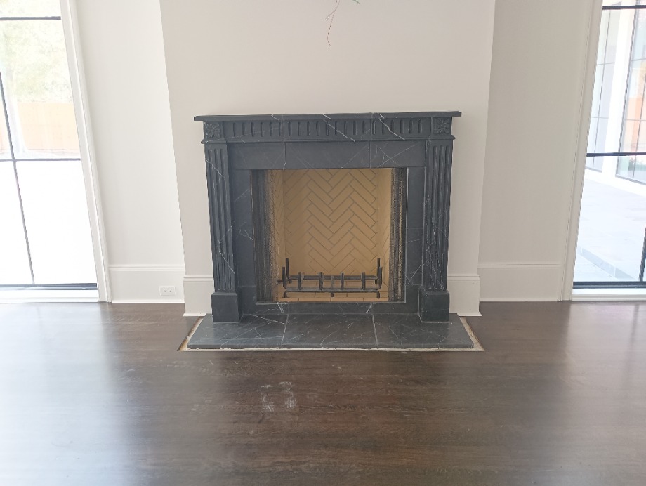 Fireplace Installer Fireplace Sales 
