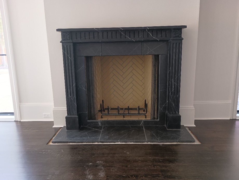 Fireplace Installer Fireplace Sales 