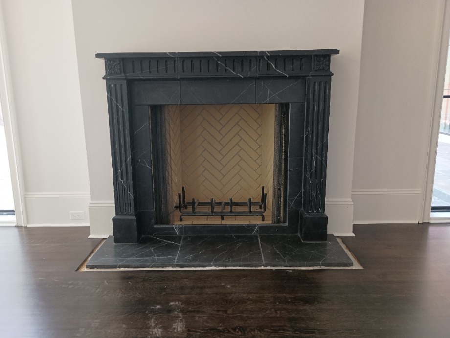 Fireplace Installer Fireplace Sales 