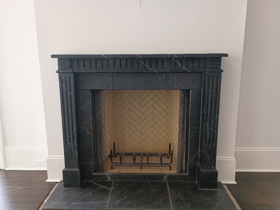 Fireplace Installer Fireplace Sales 