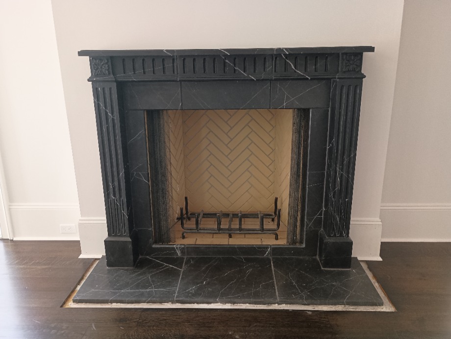 Fireplace Installer Fireplace Sales 