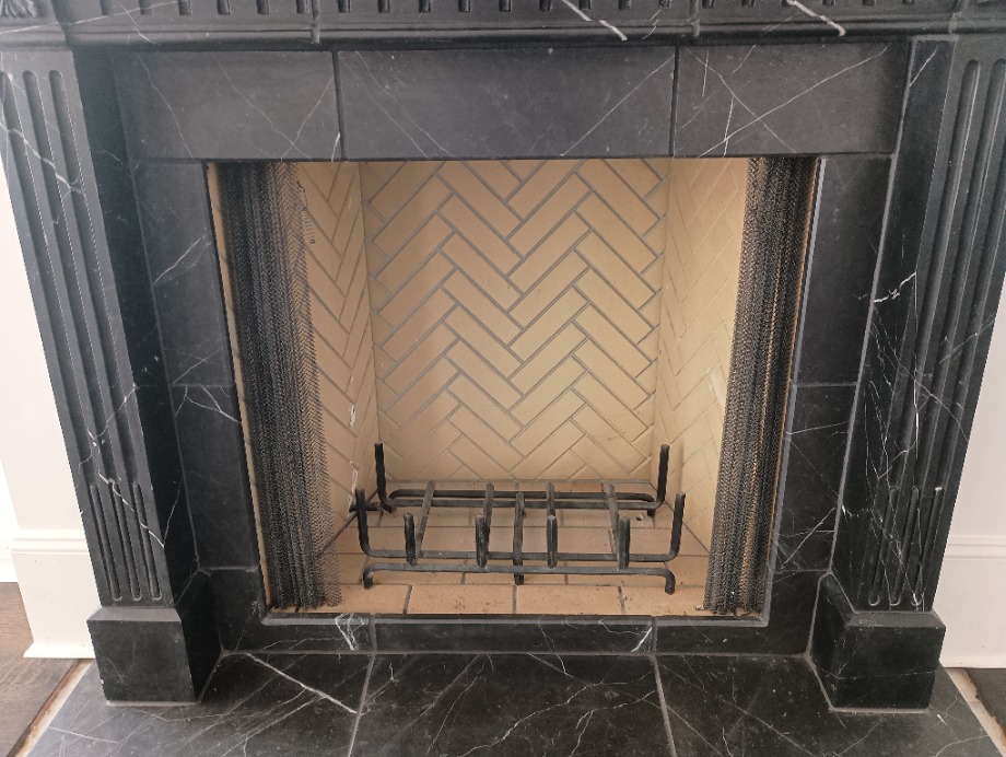 Fireplace Installer Fireplace Sales 