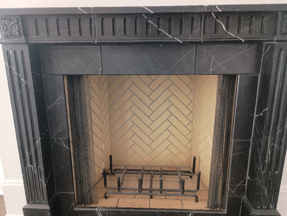 Fireplace Installer Fireplace Sales 