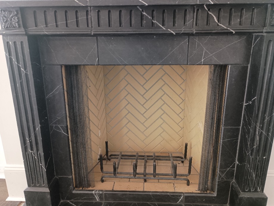 Fireplace Installer Fireplace Sales 