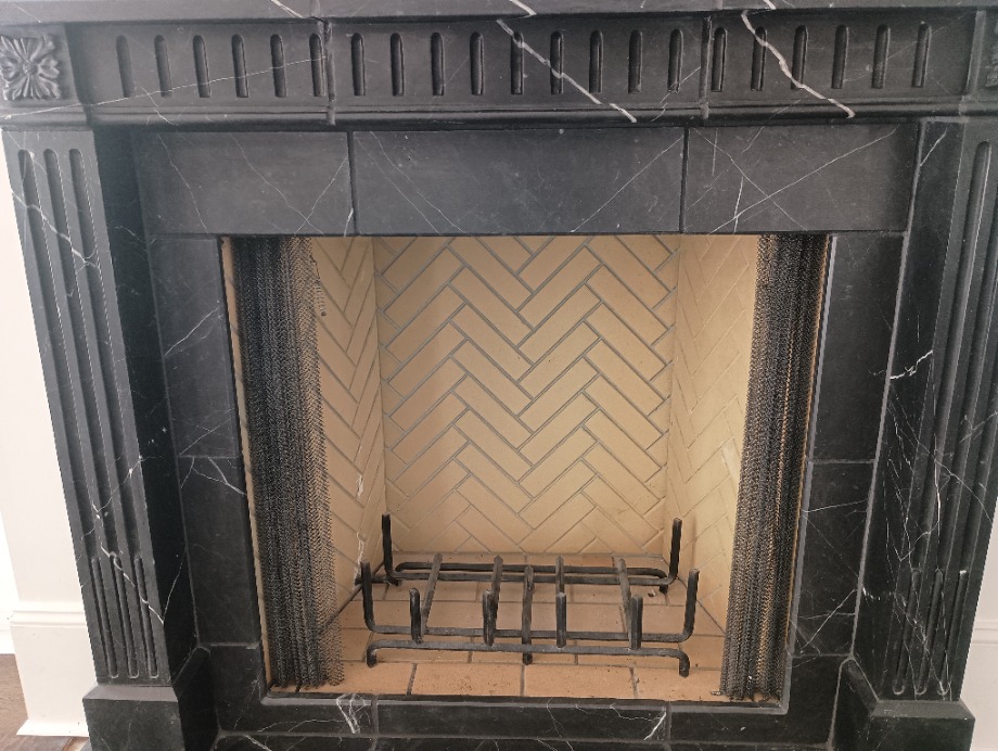Fireplace Installer Fireplace Sales 