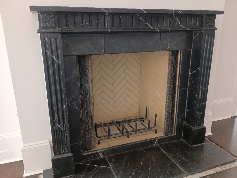 Fireplace Installer Fireplace Sales 